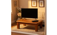 Realistic Miniature Flat-Screen TV Slim Miniature TV Lifelike Mini Television Lightweight for Diorama