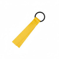 48 Pieces Cheerleading Pom Tag Easy to Identify Cheerleading Name Label Multi Use for Competitions, Practice