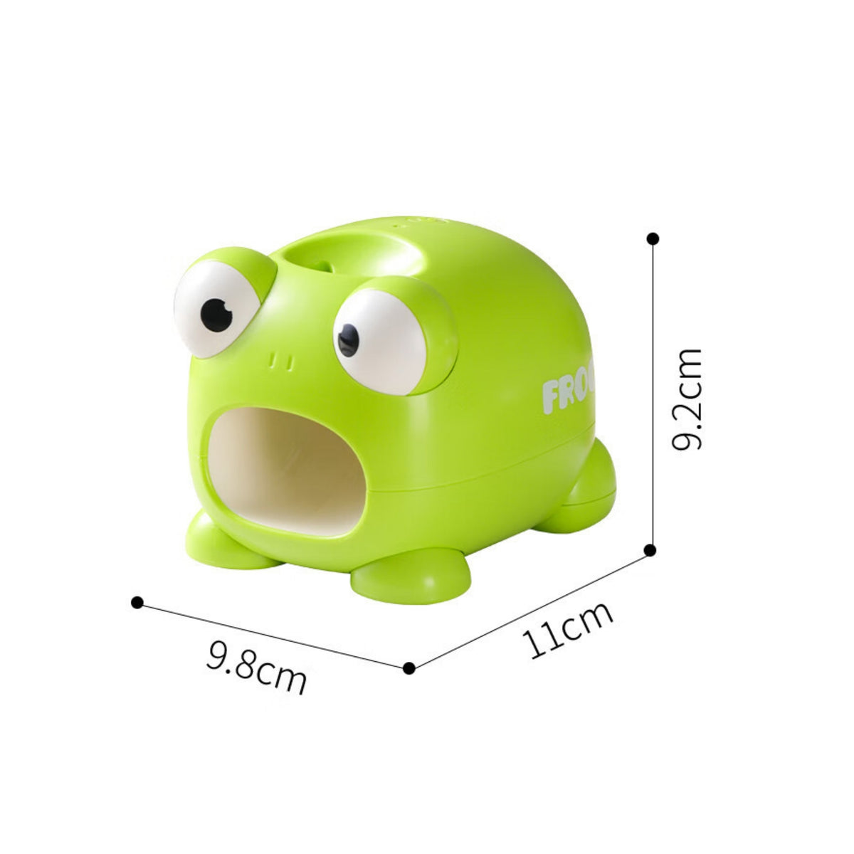 Rechargeable Sunflower Kernel Shelling Machine Portable Sunflower Kernel Sheller Compact Sheller Usb Charging for Kitchen