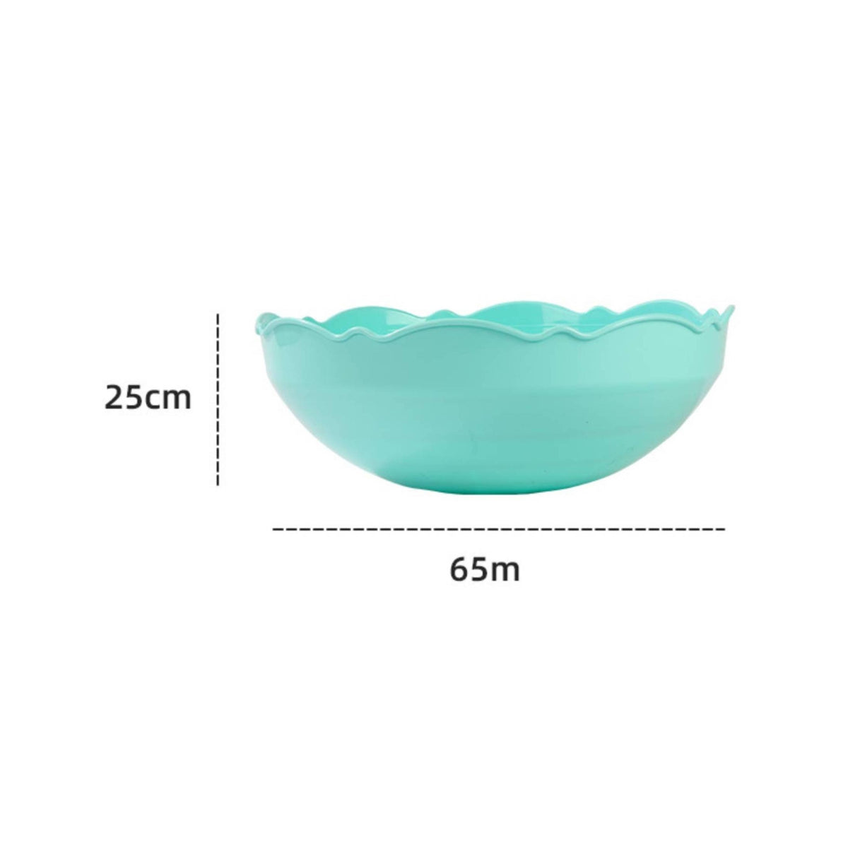 Sensory Training Seat Rotating Rocking Bowl Rotating Bowl Toy Swivel for Toddlers, Playroom, Kindergarten