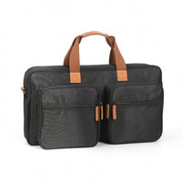 DJ Controller Bag DJ Controller Bag with Shoulder Strap Portable for Gigs