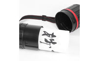 Telescopic Drawing Tube Expandable Telescopic Poster Tube Adjustable Container for Artists