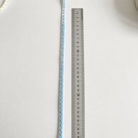 studded velvet ribbon