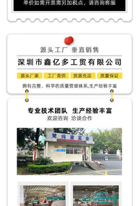 佳嘉优帐篷折叠充气床垫野营睡垫沙发露营家用打地铺冲气垫床