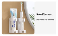 Petal-Shaped Soap Pieces Mess Personal Care Item Compact Travel Supply for Journeyers, Public Transit Users, Public Places, School, Outdoor Activities