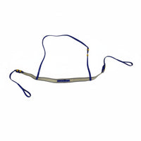 Horse Breast Lightweight Adjustable Horse Chest Harness Equine Riding Gear