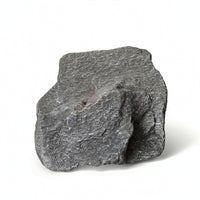 Faux Rock Sculpture Lifelike Fake Stone Wall Hanging Imitation Rock Decoration Textured Faux Stone Lightweight