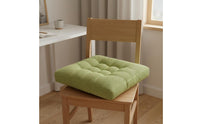 Year-Round Use Tatami Floor Cushion Soft Textured Textile Soft Tatami Mat PP Cotton Filled Home Seating Multi-Purpose for Students