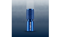 Angle Grinder Conversion Head Quick Change Angle Grinder Adapter Hardware Self-Locking Knurled for DIYers, Tight Areas