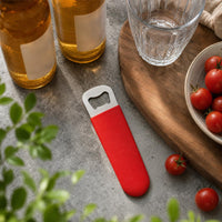 bottle opener