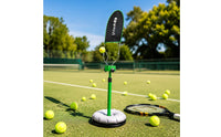 Tennis Practice Rebounder Tennis Rebounder Replacement Balls