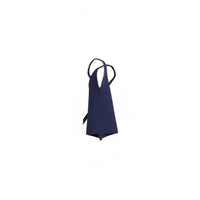 1/12 Doll Dress Easy to Put on and Remove BJD Mini Dress Stretchy Material