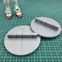 Angle Trimming Guide Cutting Guide Board Compact Miter Jig for Hobbyists