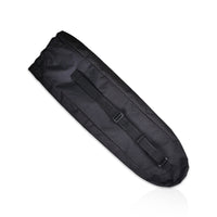 600D Oxford Cloth Skateboard Bag