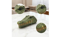 Head Ornament Textured Head Cute for Pond