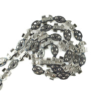 Hand-Pull Chain Saw 48-Inch Blade, 9-Meter Reach, Outdoor Gardening Tool