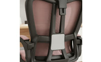 Adjustable Support Chair for Gamers