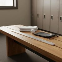 Putting Track Guide Improves Accuracy Golf Putting Ruler Reversible Design Golf Swing Path for Office