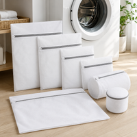 laundry bag