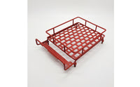 1:10 RC Car Cargo Rack RC Cargo Rack Luggage Carrier