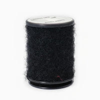 20 M Nymph Body Outline Line Versatile Nymph Body Chenille Easy to Use Fly Lure Tying Line for Online Sellers