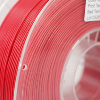 PINRUI Food-Grade PLA 3D Printer Filament, 1kg Spool