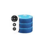 Improves Focus Reaction Training Lights Indoor Outdoor Use Quick Reflex Trainer Coach Smart Sensor for Children, Basketball Players