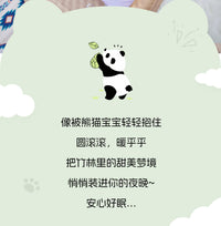 骆驼户外儿童学生睡袋被子两用成人露营午睡秋冬保暖防寒加厚隔脏