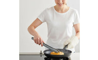 Silicone Cooking Tongs Ergonomic Design Silicone Kitchen Tongs for Pastry Making