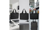 Tattoo Case Large Tattoo Carrying Case Removable for Studio
