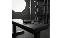 Heavy Duty Weight Plate Adapter Pin Long-Lasting Steel Construction Strength Training Gear for Weightlifters