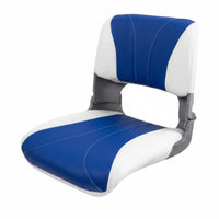 Boat Seat Sunproof Fishing Boat Seat Padded Marine Seating