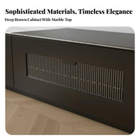 TV Cabinet Remote Controlled Automated Display Device Intelligent Stand Position Memory Display Device Cabinet for Home Theater Enthusiasts