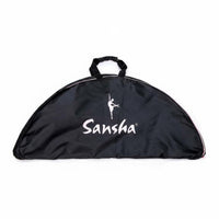 Waterproof Tutu Bag Large Capacity Ballet Tutu Carrier 2-Way Carry for Performers, Teenagers, Stage Performance, Recitals, Behind the Scenes