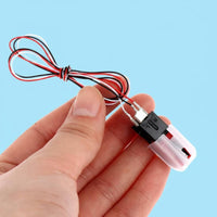 Phonograph Stylus Tip Phonograph Point Head Audio Equipment Part for Vinyl Enthusiasts