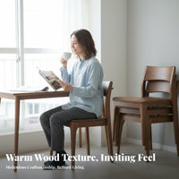 Space-Saving Stackable Ysupport Chair Minimalist Design Household Furniture Ergonomic supportrest Commercial Seating long-lasting Construction for Restaurant Owners, Office Managers, Dining Room, Small Apartment, Reception Area, Banquet Hall