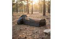 Spring Tent Quick Open Portable Tent Foldable Camping Net