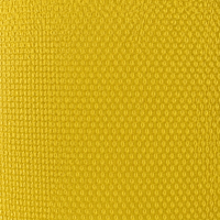 fabric swatches