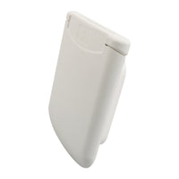 Waterproof RV External Power Inlet Socket Box for Motorhome