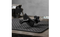 Brake Cylinder Retraction Tool Tool Brake Cylinder Reset Tool