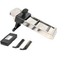 Stainless Steel Vegetable Cutter Kitchen Slicer and Shredder Multifunctional Grater