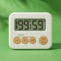 Classroom Study Timer Large Screen Eye Friendly for Students
