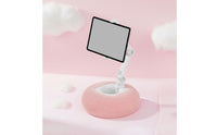Lazy Bed Phone Stand Portable Lazy Holder Stable Base for Children