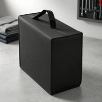 Slushie Machine Cover Dustproof Slushie Machine Dust Cover Shielding Sleeve Water-Resistant Waterproof