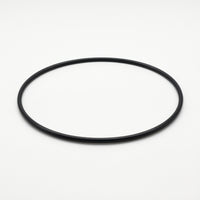 Leak-Resistant Tire Changer Cylinder Seal Kit Long-Lasting Tire Changer Seal Kit Long-Lasting Fastener Threaded for Technicians