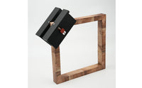 Dovetails Jig Stable Hold Mortise Tenon Jig Easy to Use for Table Saw