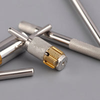 Bike Frame Bike and Bike Thread Tap Repair Tool Precision Bottom Bracket Tap