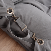 bean bag chair