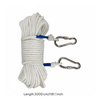 25 Kg Buoyancy Unrestricted Diving Buoy Boat Shaped Spearfishing Buoy Buoy Portable Water Sports Gear for Spearfishers