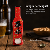bottle opener